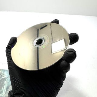 God Of War Ascension | PlayStation 3 | ITA | CIB