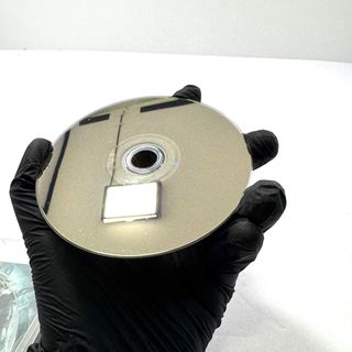 God Of War Ascension | PlayStation 3 | ITA | CIB