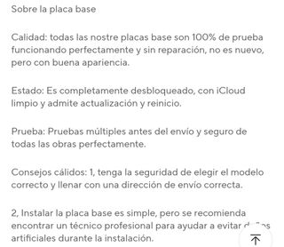 Schede madri iPhone 11, 12 Pro Max, 13 Pro Max