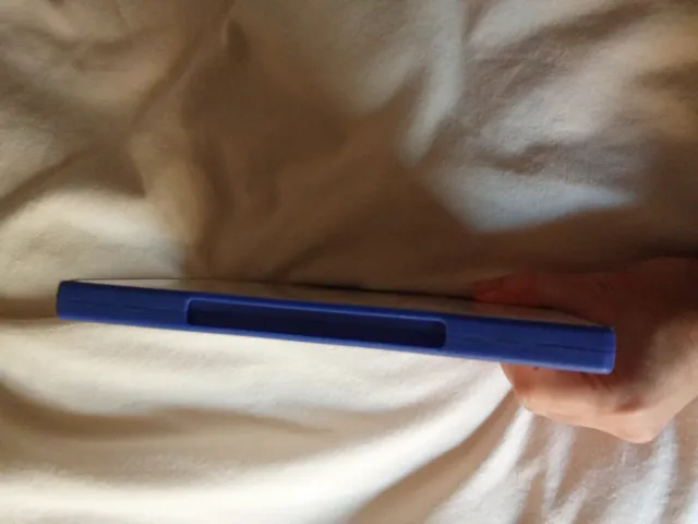 Grand Theft Auto III PS2