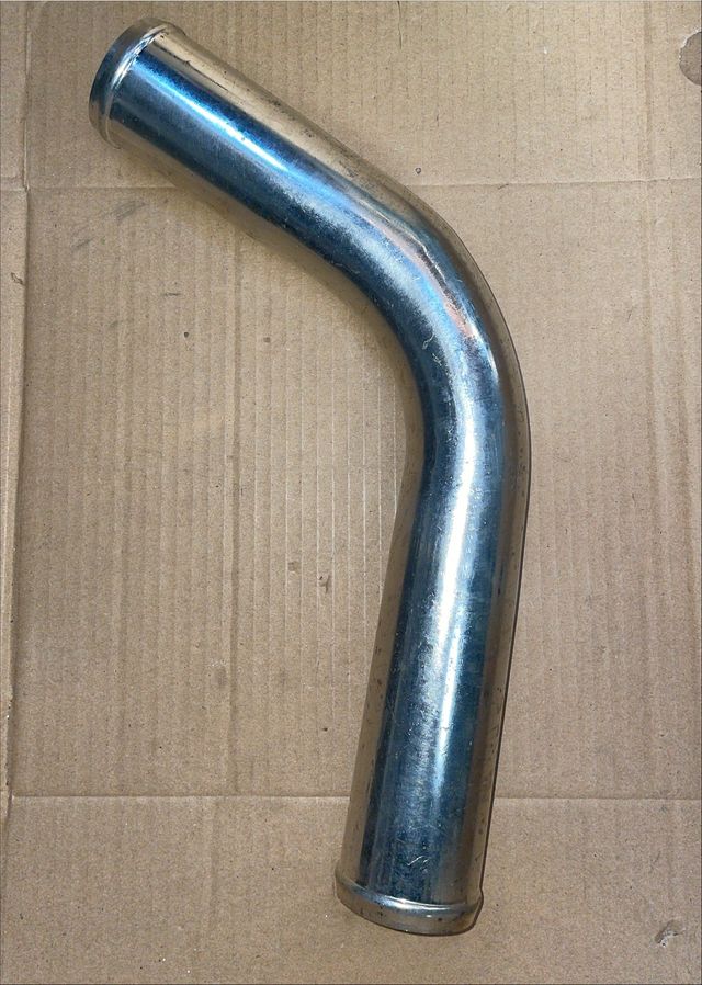 NTC5173 Tubo Conexión Radiador LAND ROVER