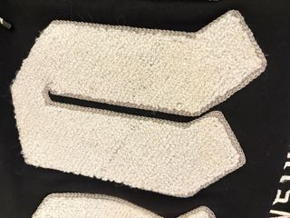 Sudadera Randa Negra Hombre