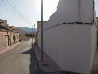 Servicios de pintura económica