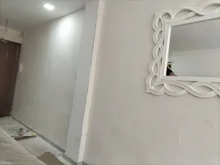 Servicios de pintura económica