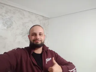 Servicios de pintura económica