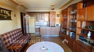 Piso en venta en Pizarrales en Salamanca