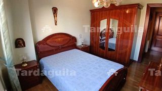 Piso en venta en Pizarrales en Salamanca