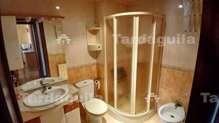 Piso en venta en Pizarrales en Salamanca