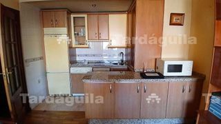 Piso en venta en Pizarrales en Salamanca