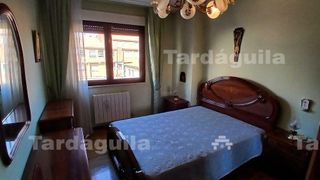 Piso en venta en Pizarrales en Salamanca