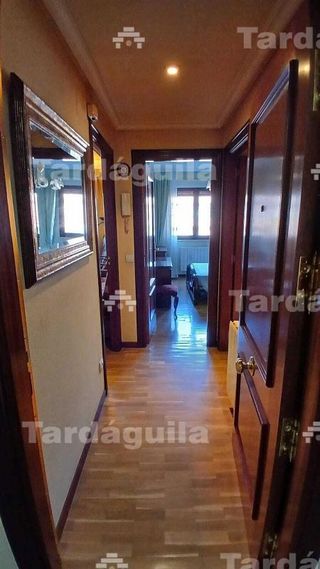 Piso en venta en Pizarrales en Salamanca