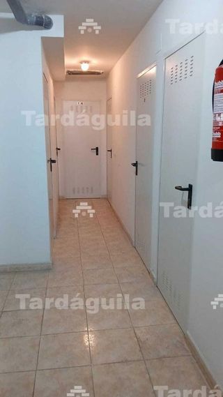 Piso en venta en Pizarrales en Salamanca