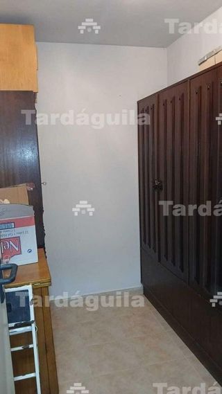 Piso en venta en Pizarrales en Salamanca