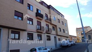 Piso en venta en Pizarrales en Salamanca