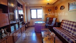 Piso en venta en Pizarrales en Salamanca