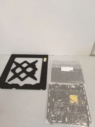 Impresora 3D Prusa i3 MK3S+ W30Y6637