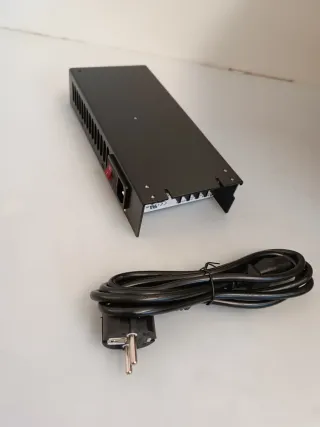 Impresora 3D Prusa i3 MK3S+ W30Y6637