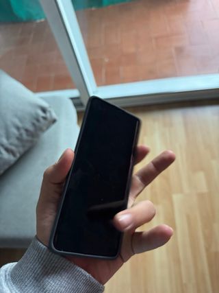Xiaomi Redmi Note 14 Pro 5G