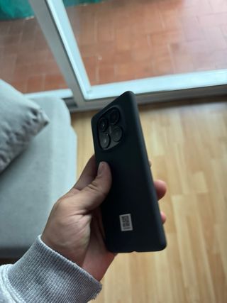 Xiaomi Redmi Note 14 Pro 5G