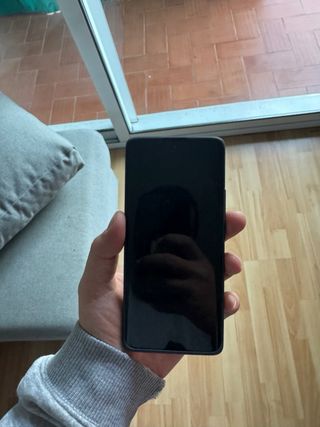 Xiaomi Redmi Note 14 Pro 5G