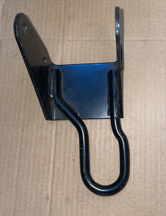 NTC7831 Conjunto Conexión Remolque LAND ROVER