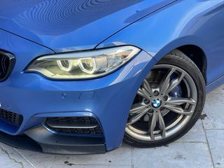 SERVICIO DE FOTOGRAFÍA PARA VENDER TU COCHE.