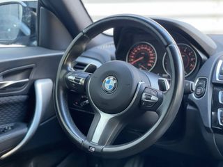 SERVICIO DE FOTOGRAFÍA PARA VENDER TU COCHE.