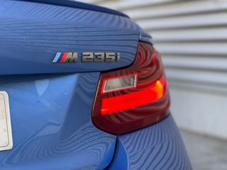 SERVICIO DE FOTOGRAFÍA PARA VENDER TU COCHE.