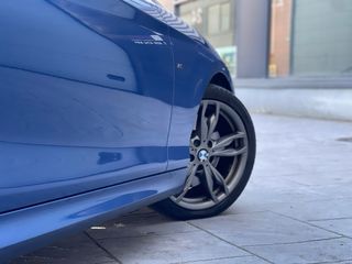 SERVICIO DE FOTOGRAFÍA PARA VENDER TU COCHE.