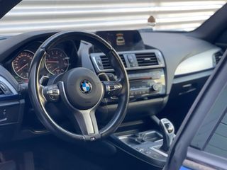 SERVICIO DE FOTOGRAFÍA PARA VENDER TU COCHE.