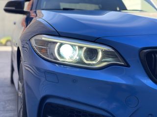 SERVICIO DE FOTOGRAFÍA PARA VENDER TU COCHE.