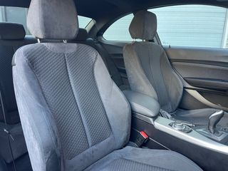 SERVICIO DE FOTOGRAFÍA PARA VENDER TU COCHE.