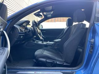 SERVICIO DE FOTOGRAFÍA PARA VENDER TU COCHE.