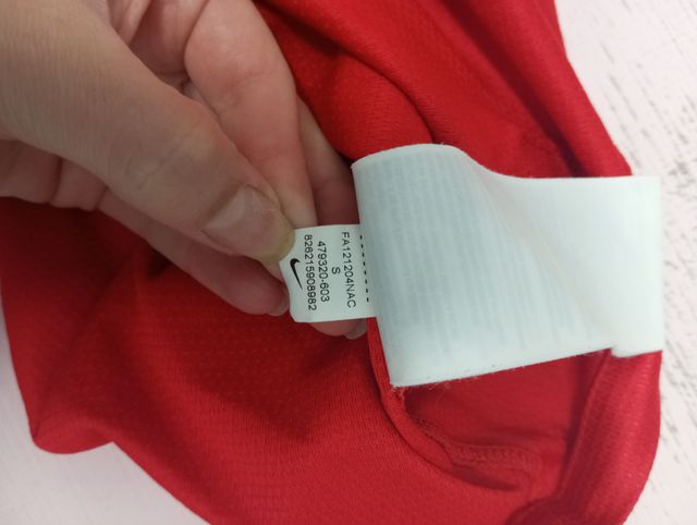 Inter Milan camiseta futbol calcio maglia football