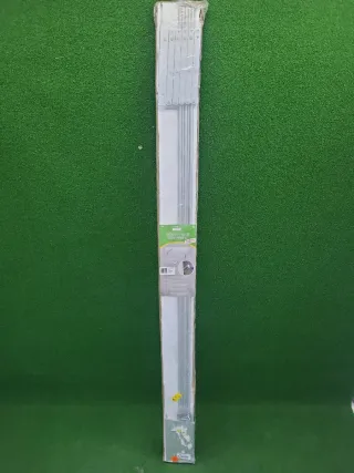 Tendedero Extensible Amig 180cm Pared