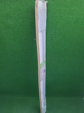 Tendedero Extensible Amig 180cm Pared