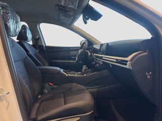 Hyundai Tucson TUCSON 1.6T 160CV 48V HYBRID DT MAXX AUT.