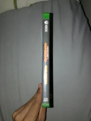 Minecraft Dungeons Hero Edition per Xbox One/Series X