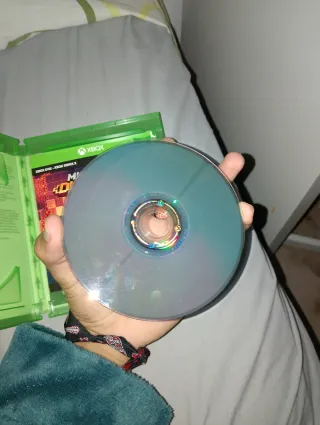 Minecraft Dungeons Hero Edition per Xbox One/Series X