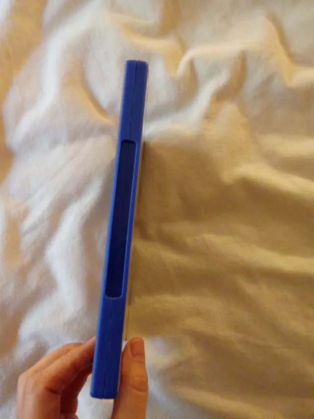 Onimusha 2 Samurai's Destiny PS2