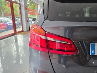 BMW Serie 2 Active Tourer 225xe iPerformance