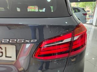 BMW Serie 2 Active Tourer 225xe iPerformance