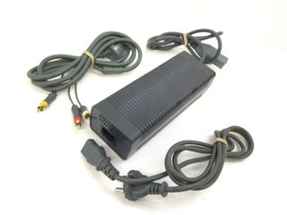 Consola Xbox 360 Premium 60GB