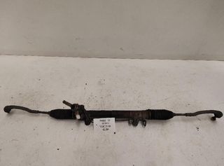 7831974255 cremallera dirección peugeot 508 296475