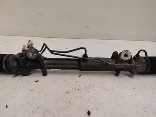 7831974255 cremallera dirección peugeot 508 296475