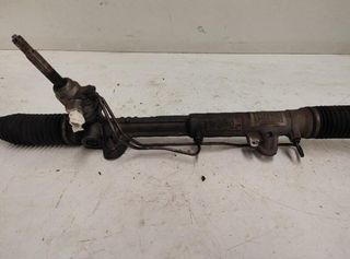 7831974255 cremallera dirección peugeot 508 296475