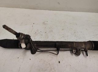 7831974255 cremallera dirección peugeot 508 296475