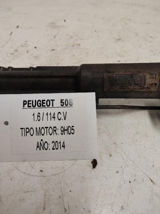 7831974255 cremallera dirección peugeot 508 296475