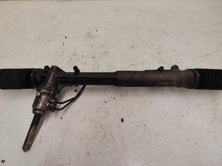 7831974255 cremallera dirección peugeot 508 296475