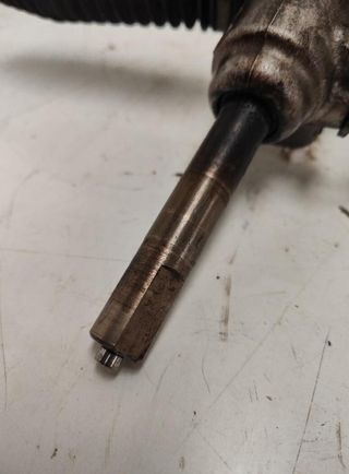 7831974255 cremallera dirección peugeot 508 296475